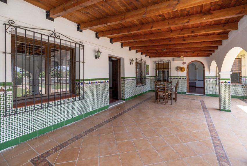 R5151901-Villa-For-Sale-Estepona-Finca-3-Beds-212-Built-6