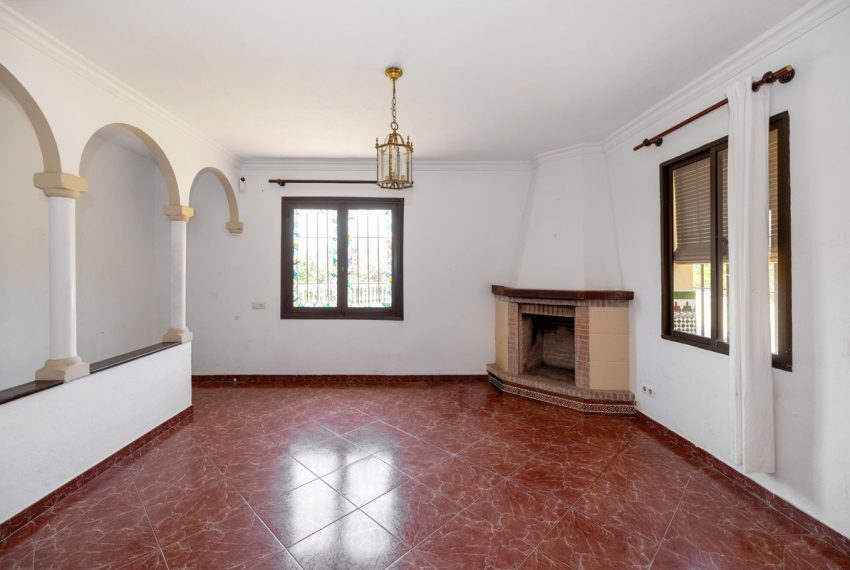 R5151901-Villa-For-Sale-Estepona-Finca-3-Beds-212-Built-9