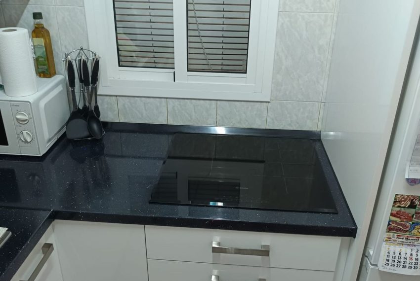 R5151949-Apartment-For-Sale-La-Campana-Ground-Floor-2-Beds-47-Built-1