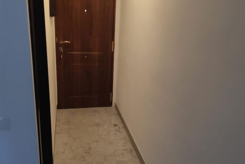 R5151949-Apartment-For-Sale-La-Campana-Ground-Floor-2-Beds-47-Built-12