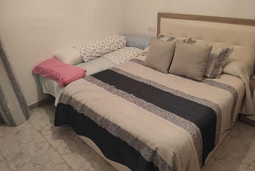 R5151949-Apartment-For-Sale-La-Campana-Ground-Floor-2-Beds-47-Built-2