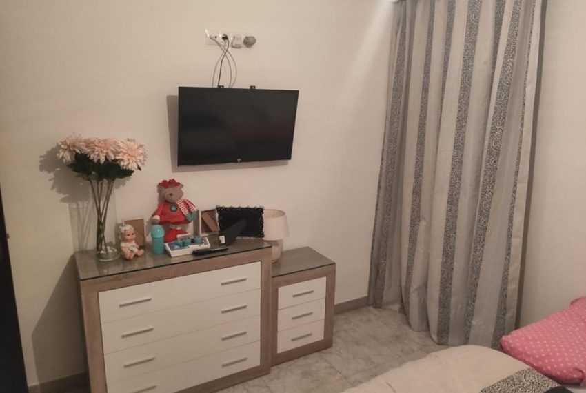 R5151949-Apartment-For-Sale-La-Campana-Ground-Floor-2-Beds-47-Built-3