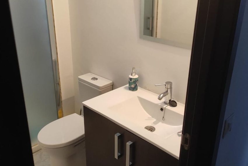 R5151949-Apartment-For-Sale-La-Campana-Ground-Floor-2-Beds-47-Built-6