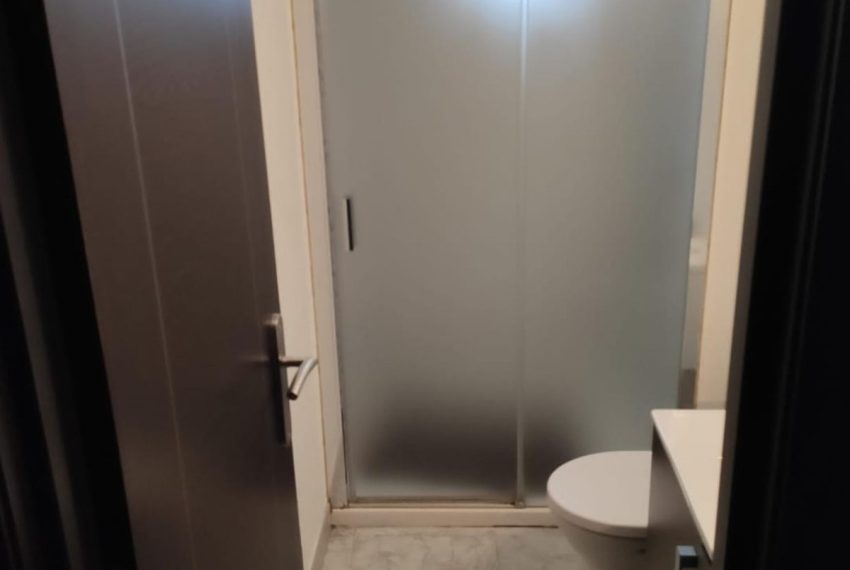 R5151949-Apartment-For-Sale-La-Campana-Ground-Floor-2-Beds-47-Built-7