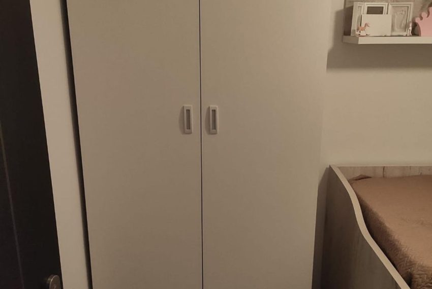 R5151949-Apartment-For-Sale-La-Campana-Ground-Floor-2-Beds-47-Built-8