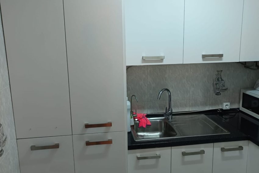 R5151949-Apartment-For-Sale-La-Campana-Ground-Floor-2-Beds-47-Built