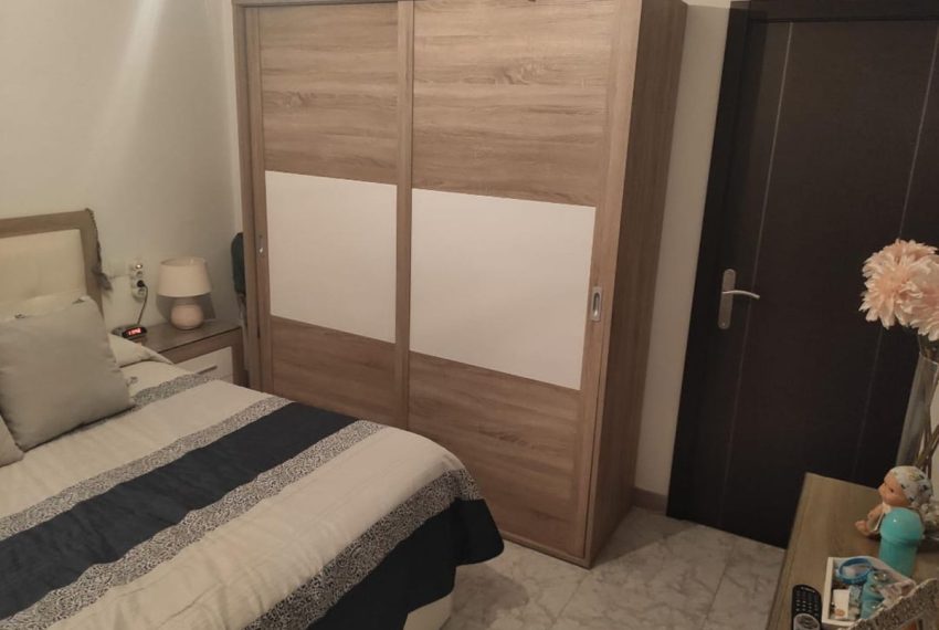 R5151949-Apartment-For-Sale-La-Campana-Ground-Floor-2-Beds-47-Built-9