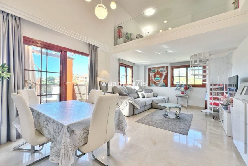 R5151970-Apartment-For-Sale-Benahavis-Penthouse-2-Beds-135-Built-1