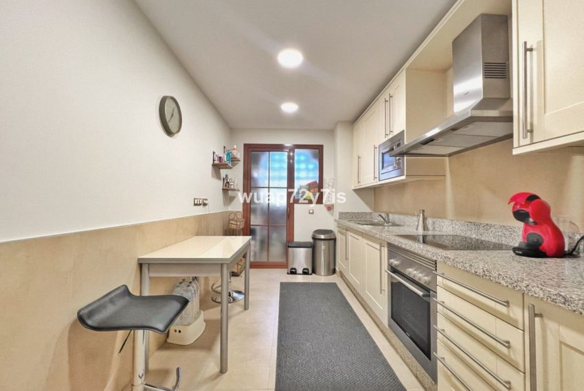 R5151970-Apartment-For-Sale-Benahavis-Penthouse-2-Beds-135-Built-10