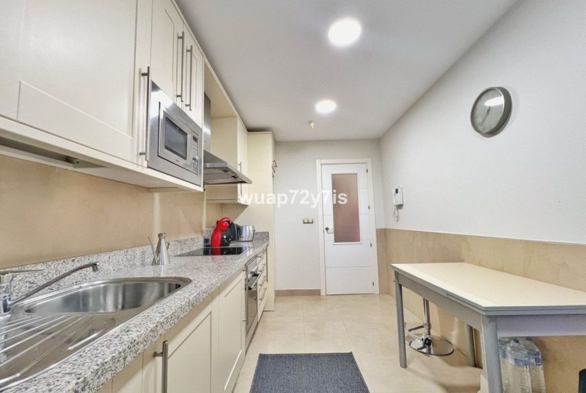 R5151970-Apartment-For-Sale-Benahavis-Penthouse-2-Beds-135-Built-11