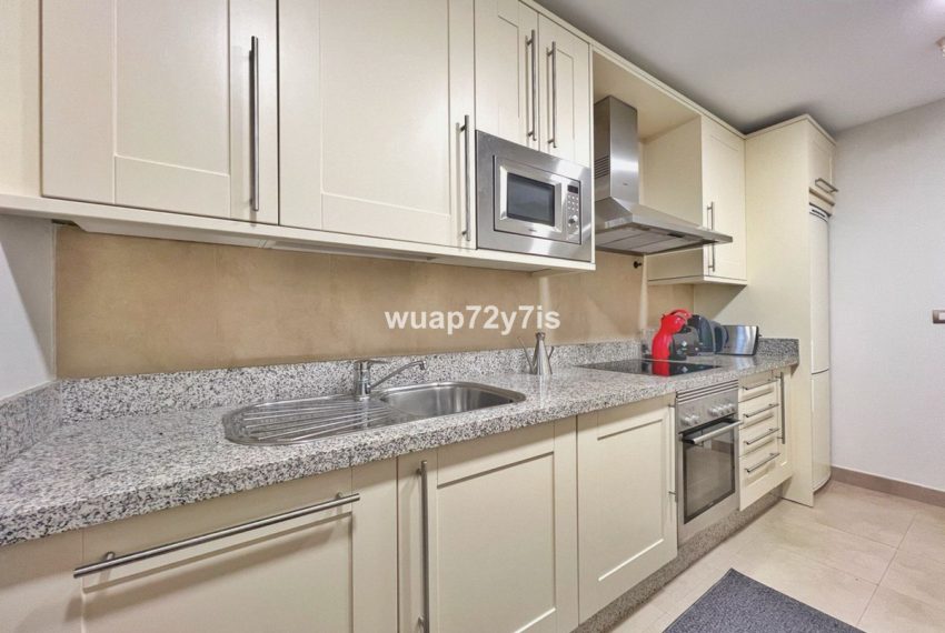 R5151970-Apartment-For-Sale-Benahavis-Penthouse-2-Beds-135-Built-12