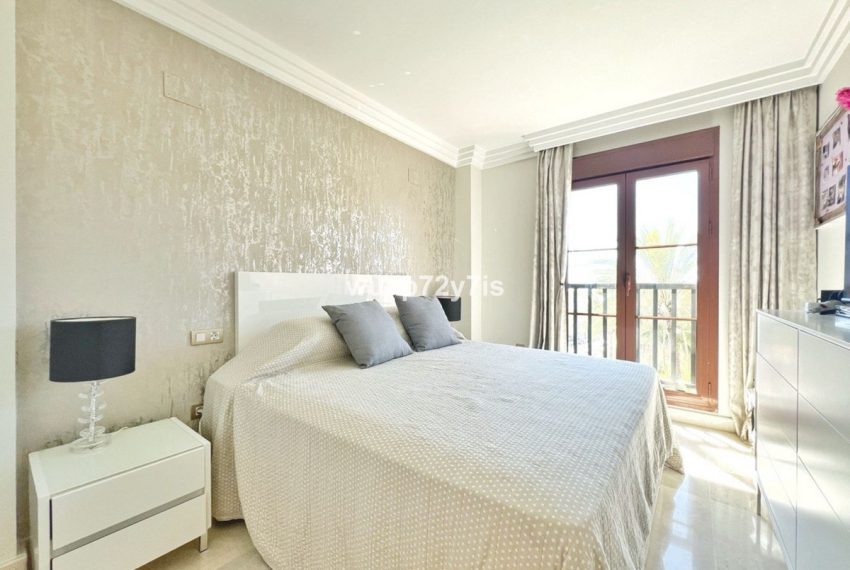 R5151970-Apartment-For-Sale-Benahavis-Penthouse-2-Beds-135-Built-13
