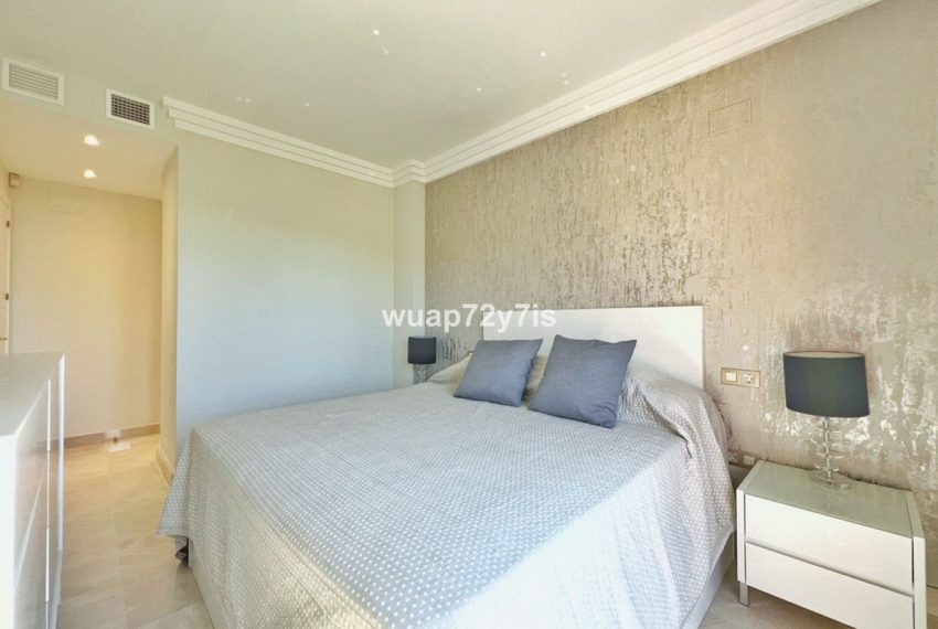 R5151970-Apartment-For-Sale-Benahavis-Penthouse-2-Beds-135-Built-14