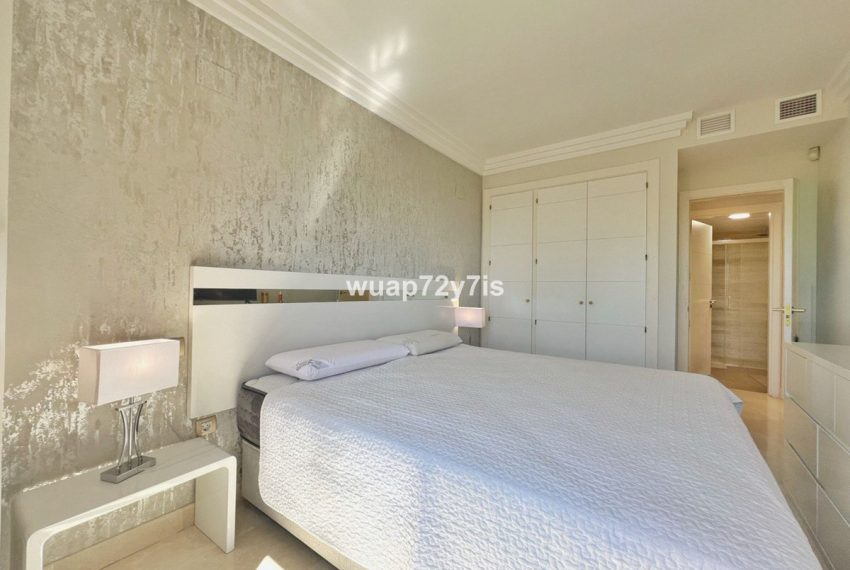 R5151970-Apartment-For-Sale-Benahavis-Penthouse-2-Beds-135-Built-15