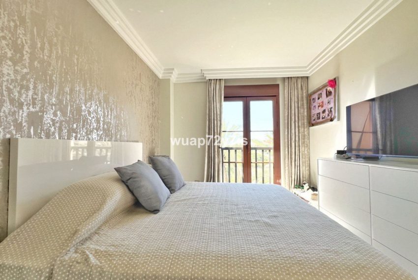 R5151970-Apartment-For-Sale-Benahavis-Penthouse-2-Beds-135-Built-16