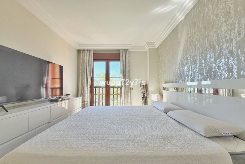 R5151970-Apartment-For-Sale-Benahavis-Penthouse-2-Beds-135-Built-17
