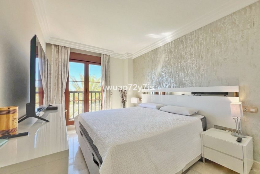 R5151970-Apartment-For-Sale-Benahavis-Penthouse-2-Beds-135-Built-18