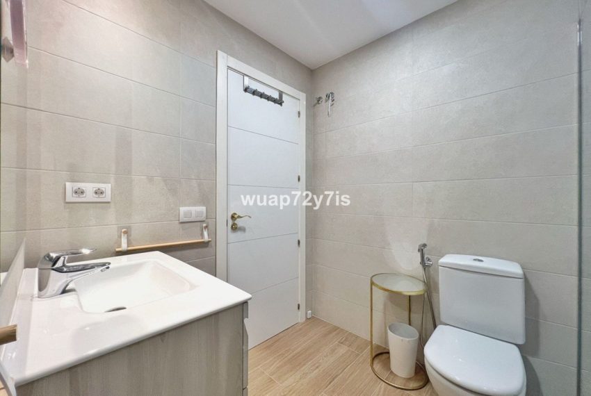 R5151970-Apartment-For-Sale-Benahavis-Penthouse-2-Beds-135-Built-19