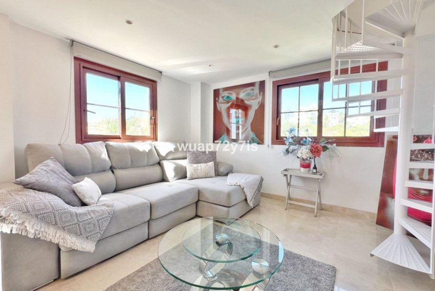 R5151970-Apartment-For-Sale-Benahavis-Penthouse-2-Beds-135-Built-2