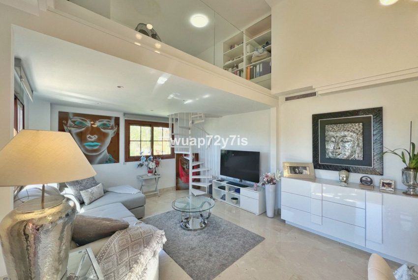R5151970-Apartment-For-Sale-Benahavis-Penthouse-2-Beds-135-Built-3