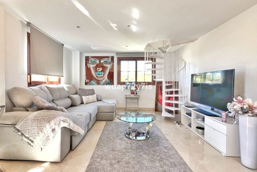 R5151970-Apartment-For-Sale-Benahavis-Penthouse-2-Beds-135-Built-4