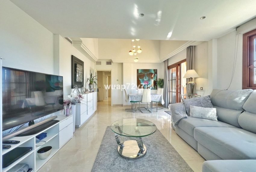 R5151970-Apartment-For-Sale-Benahavis-Penthouse-2-Beds-135-Built-5