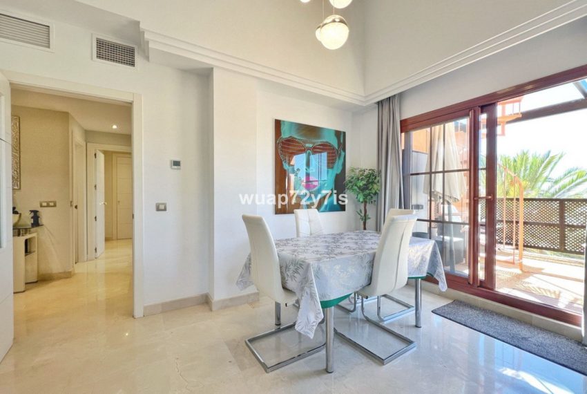 R5151970-Apartment-For-Sale-Benahavis-Penthouse-2-Beds-135-Built-6