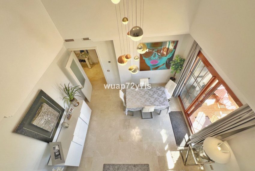 R5151970-Apartment-For-Sale-Benahavis-Penthouse-2-Beds-135-Built-7