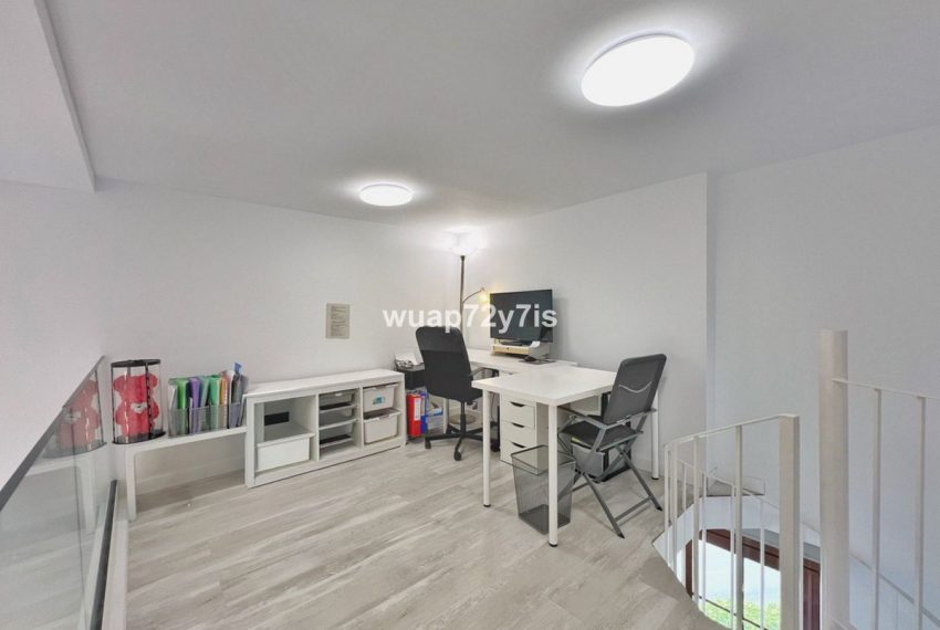 R5151970-Apartment-For-Sale-Benahavis-Penthouse-2-Beds-135-Built-8