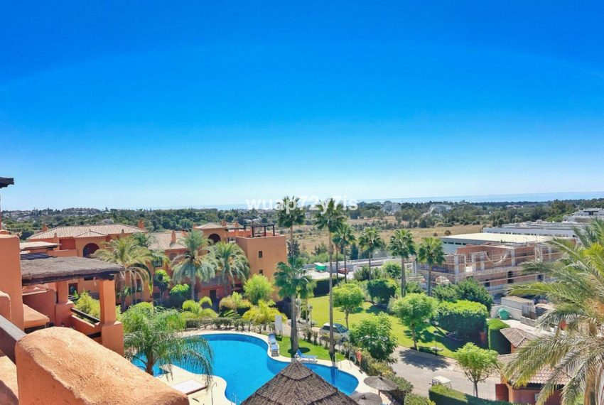 R5151970-Apartment-For-Sale-Benahavis-Penthouse-2-Beds-135-Built