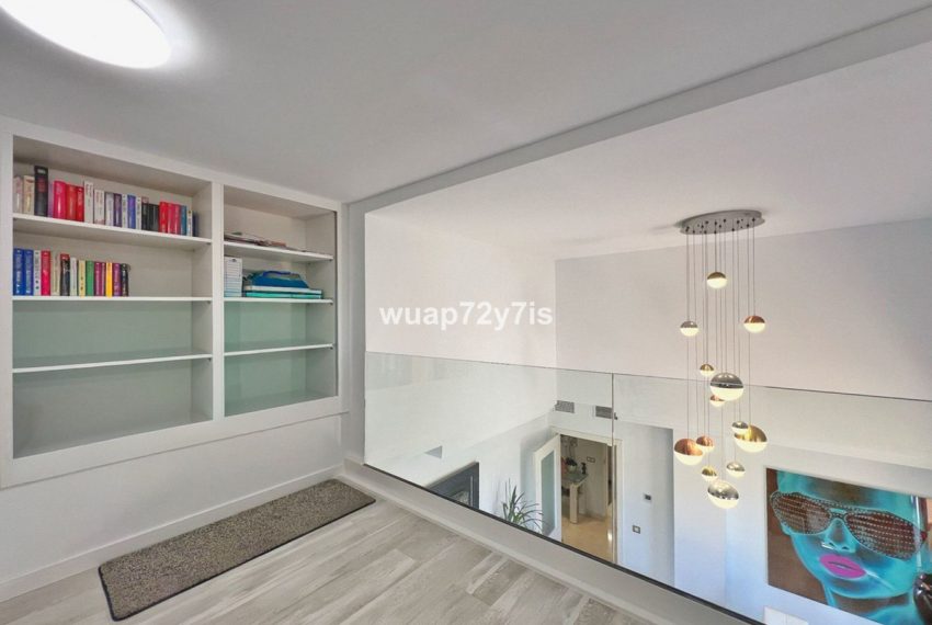 R5151970-Apartment-For-Sale-Benahavis-Penthouse-2-Beds-135-Built-9