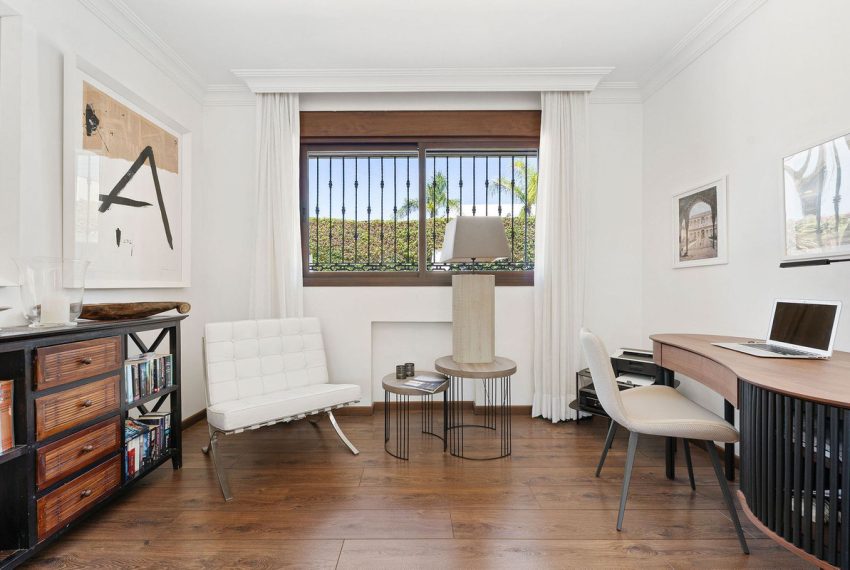 R5152036-Villa-For-Sale-San-Pedro-de-Alcantara-Detached-4-Beds-382-Built-10