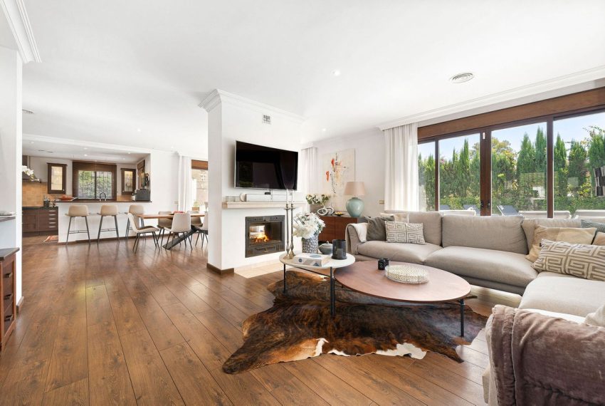 R5152036-Villa-For-Sale-San-Pedro-de-Alcantara-Detached-4-Beds-382-Built-11