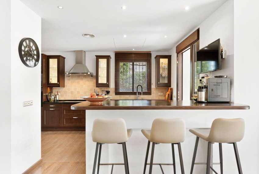 R5152036-Villa-For-Sale-San-Pedro-de-Alcantara-Detached-4-Beds-382-Built-12