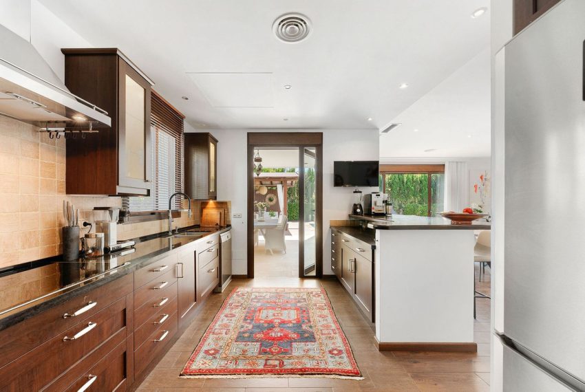 R5152036-Villa-For-Sale-San-Pedro-de-Alcantara-Detached-4-Beds-382-Built-13