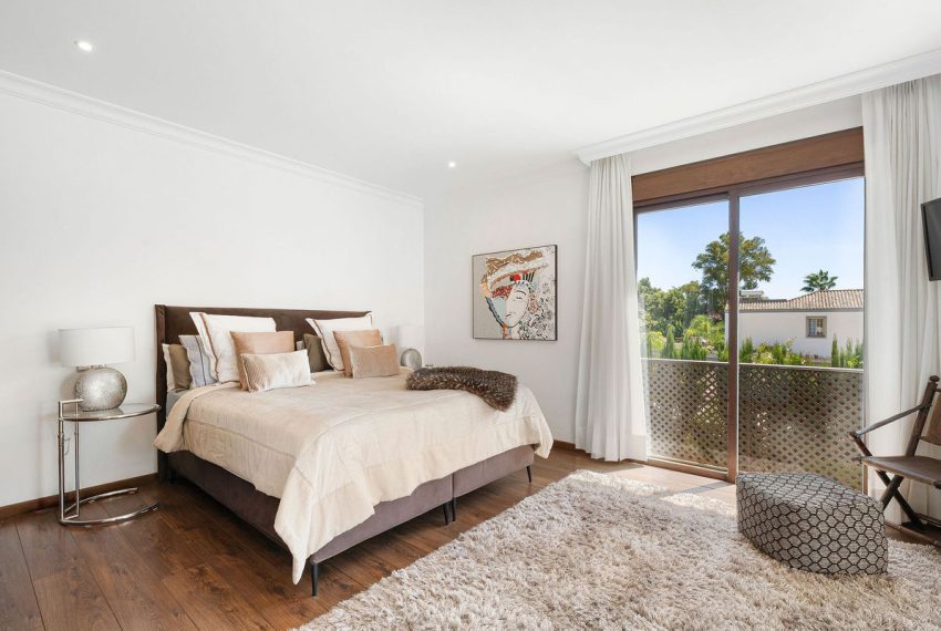 R5152036-Villa-For-Sale-San-Pedro-de-Alcantara-Detached-4-Beds-382-Built-14