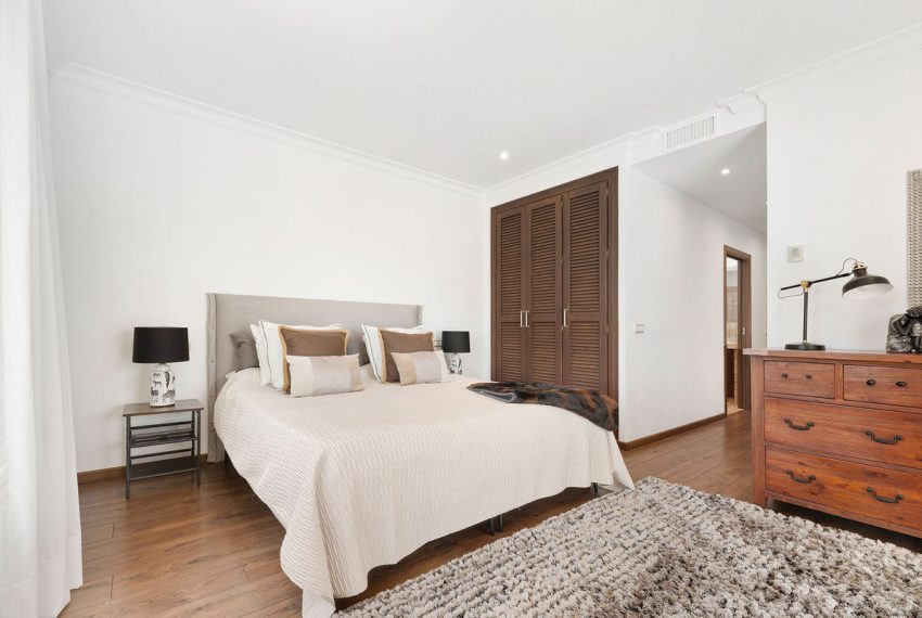 R5152036-Villa-For-Sale-San-Pedro-de-Alcantara-Detached-4-Beds-382-Built-19