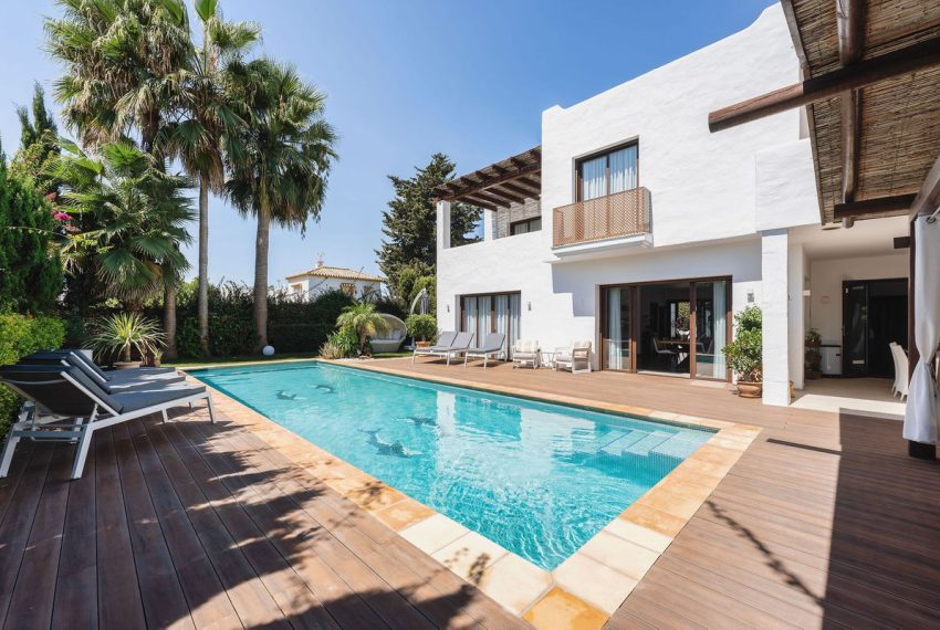 R5152036-Villa-For-Sale-San-Pedro-de-Alcantara-Detached-4-Beds-382-Built-2