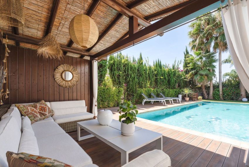 R5152036-Villa-For-Sale-San-Pedro-de-Alcantara-Detached-4-Beds-382-Built-3