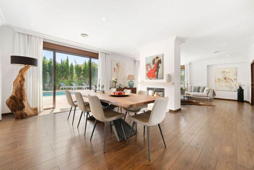 R5152036-Villa-For-Sale-San-Pedro-de-Alcantara-Detached-4-Beds-382-Built-6