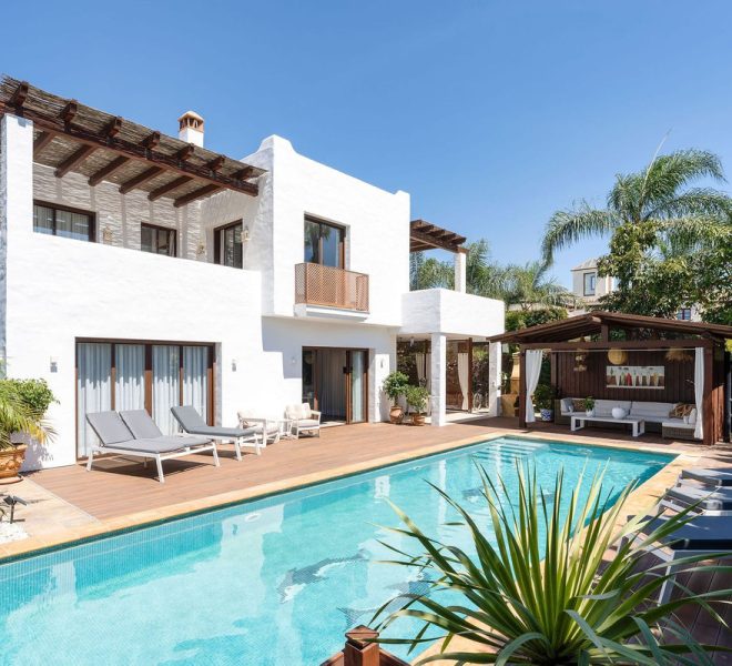 R5152036-Image 1-Detached - 4 Beds - 382 Built