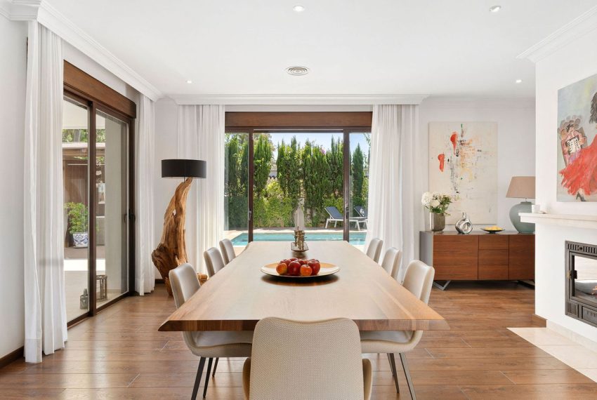 R5152036-Villa-For-Sale-San-Pedro-de-Alcantara-Detached-4-Beds-382-Built-7