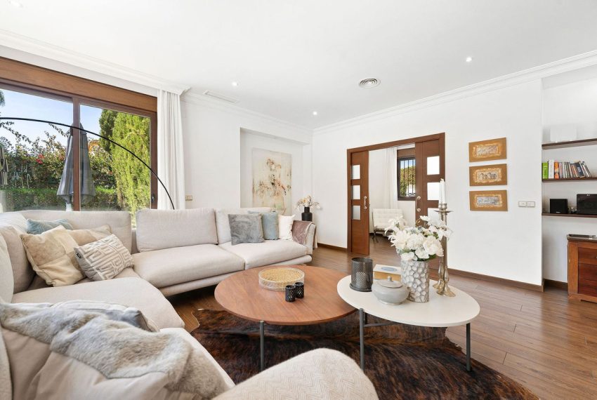 R5152036-Villa-For-Sale-San-Pedro-de-Alcantara-Detached-4-Beds-382-Built-9