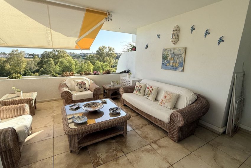 R5152108-Apartment-For-Sale-Marbella-Middle-Floor-3-Beds-161-Built-1