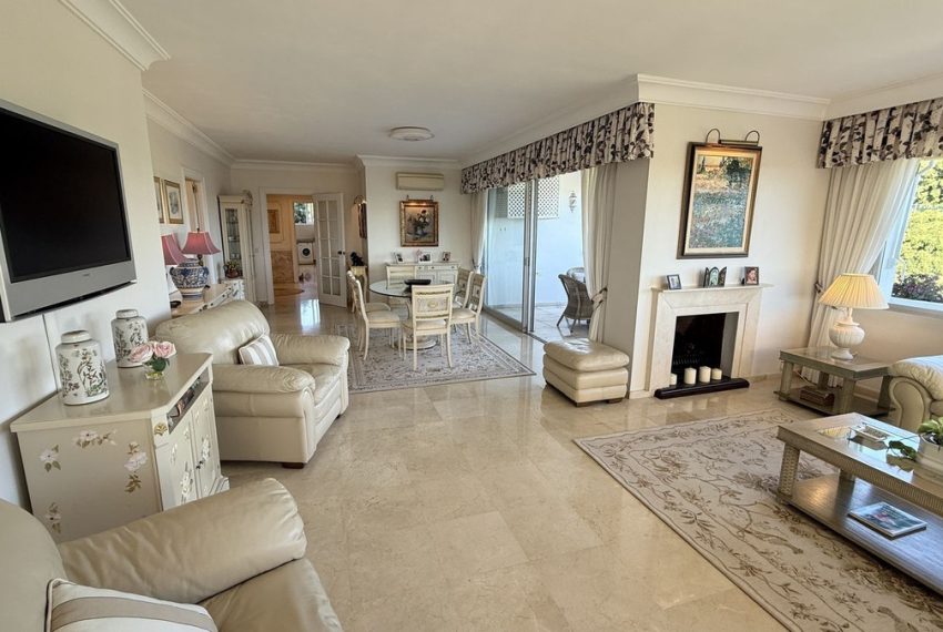 R5152108-Apartment-For-Sale-Marbella-Middle-Floor-3-Beds-161-Built-10