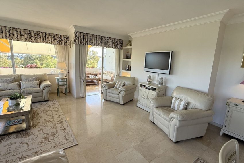 R5152108-Apartment-For-Sale-Marbella-Middle-Floor-3-Beds-161-Built-11