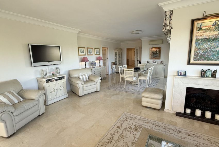 R5152108-Apartment-For-Sale-Marbella-Middle-Floor-3-Beds-161-Built-12