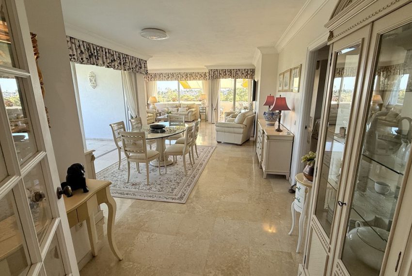 R5152108-Apartment-For-Sale-Marbella-Middle-Floor-3-Beds-161-Built-13