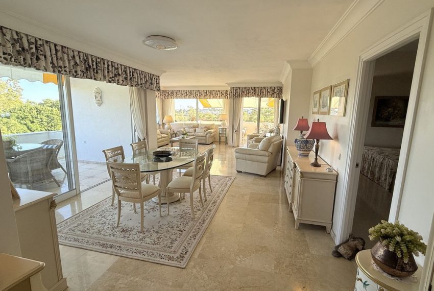 R5152108-Apartment-For-Sale-Marbella-Middle-Floor-3-Beds-161-Built-14