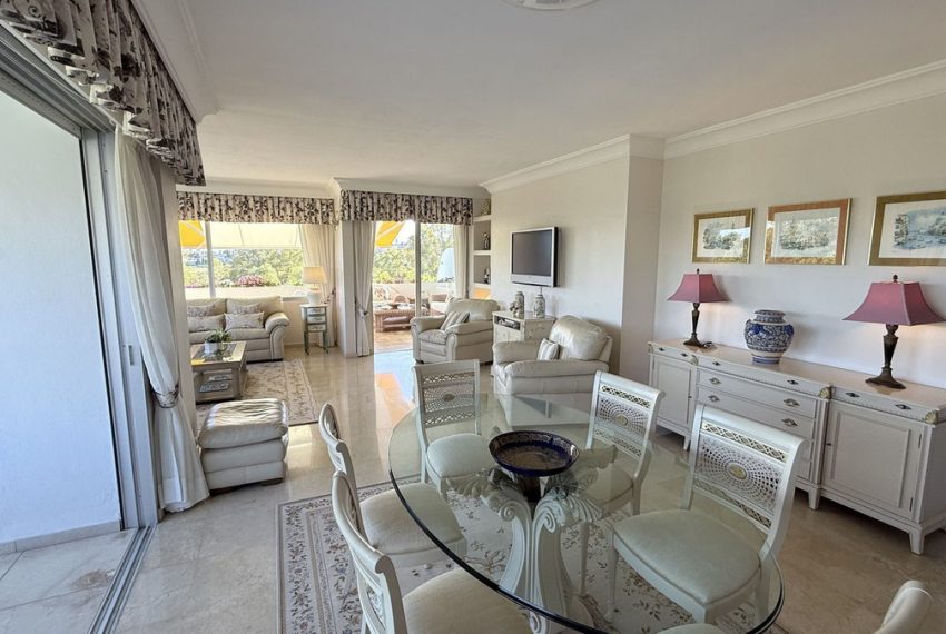 R5152108-Apartment-For-Sale-Marbella-Middle-Floor-3-Beds-161-Built-15